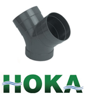 Hoka