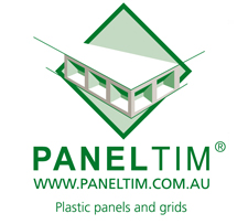 Paneltim